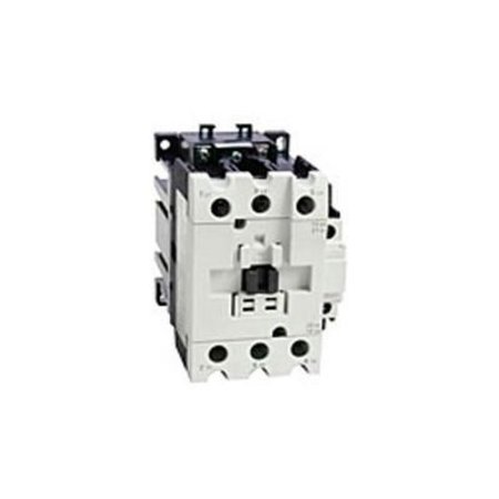 NOARK Advance Controls CK28.311 Contactor, 3-Pole, 120V 134801